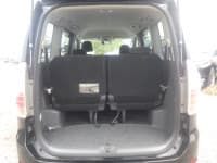 Vehicle SU00001143 thumbnail 20