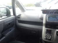 Vehicle SU00001152 thumbnail 27