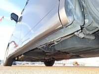 Vehicle SU00001133 thumbnail 19