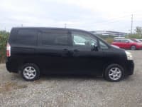 Vehicle SU00001143 thumbnail 7