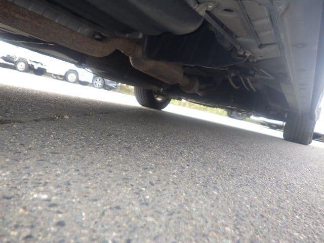 Vehicle SU00001152 large view 18