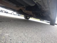 Vehicle SU00001152 thumbnail 18