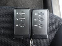 Vehicle SU00001119 thumbnail 34