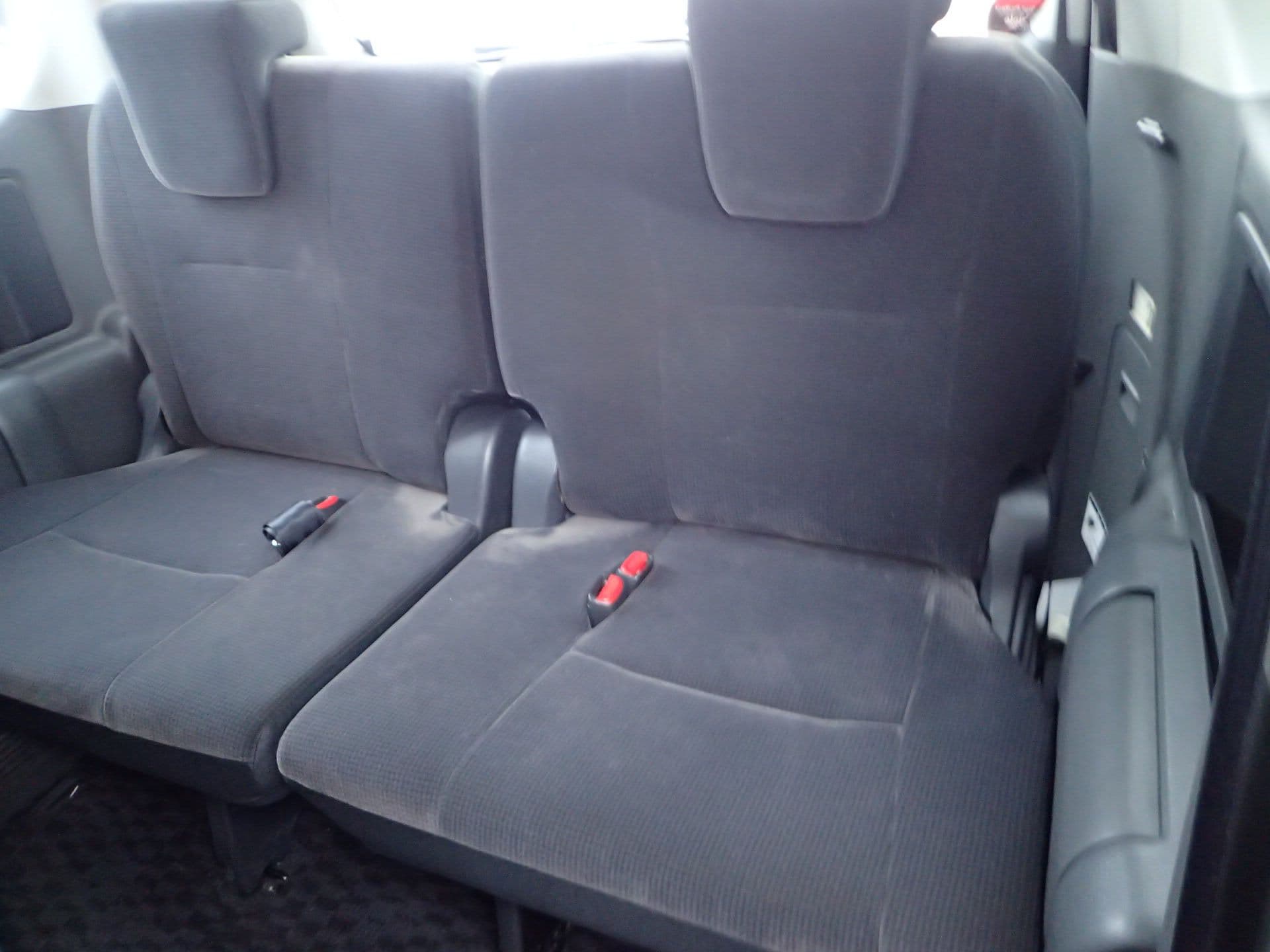 Vehicle SU00001145 large view 24