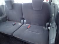 Vehicle SU00001145 thumbnail 24