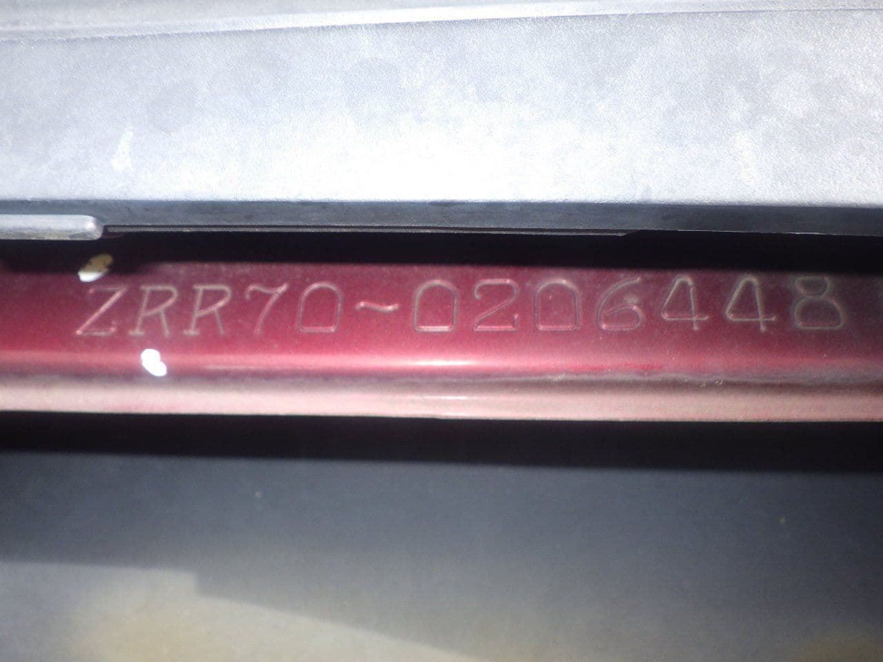 Vehicle SU00001136 large view 39