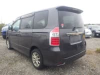 Vehicle SU00001146 thumbnail 4