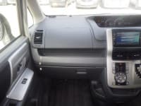 Vehicle SU00001137 thumbnail 26