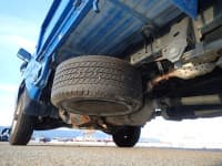 Vehicle SU00001129 thumbnail 18