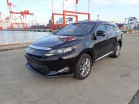 Vehicle SU00001126 thumbnail 2