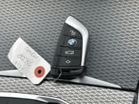 Vehicle SU00001140 thumbnail 32