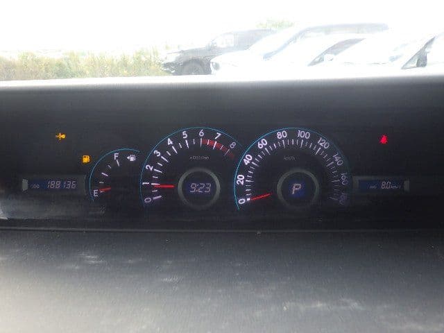 Vehicle SU00001152 large view 28