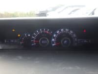 Vehicle SU00001152 thumbnail 28