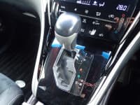 Vehicle SU00001127 thumbnail 32