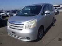 Vehicle SU00001144 thumbnail 2