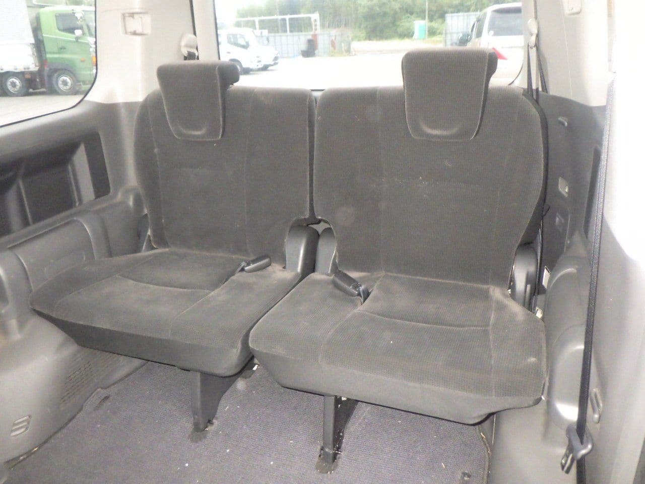 Vehicle SU00001149 large view 23