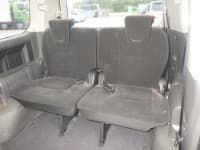 Vehicle SU00001149 thumbnail 23