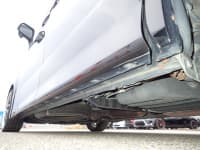 Vehicle SU00001135 thumbnail 19