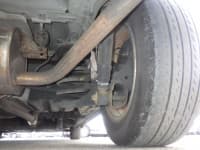 Vehicle SU00001149 thumbnail 17