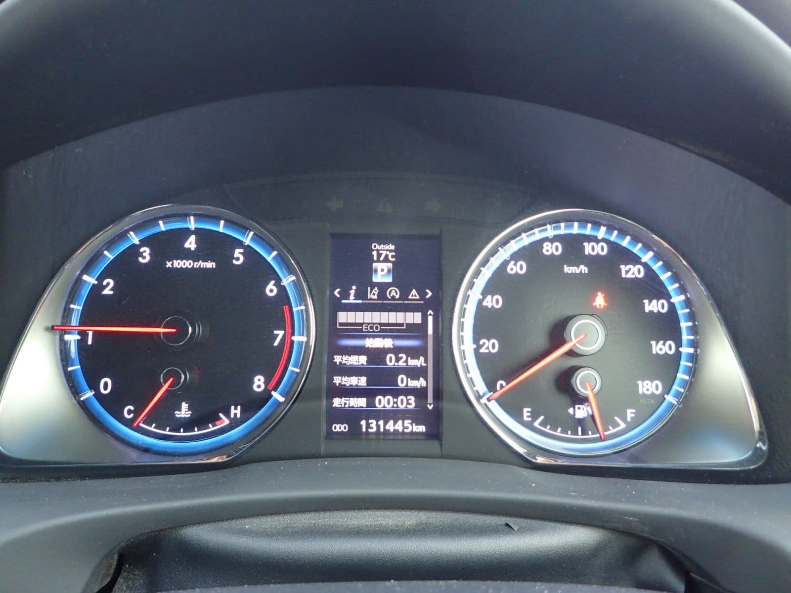 Vehicle SU00001127 large view 28