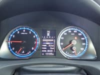 Vehicle SU00001127 thumbnail 28