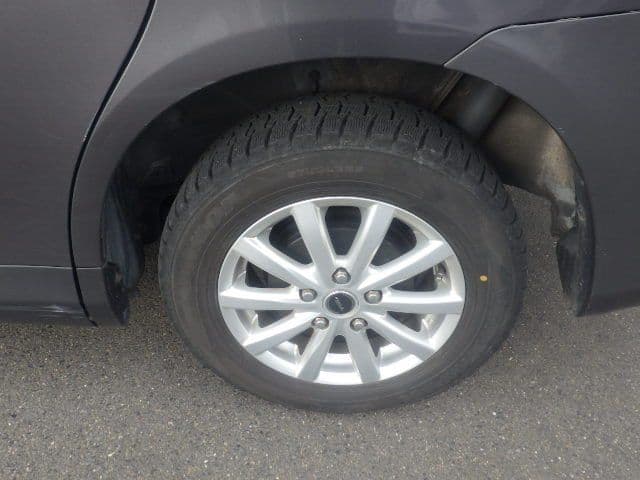 Vehicle SU00001152 large view 13