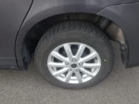 Vehicle SU00001152 thumbnail 13