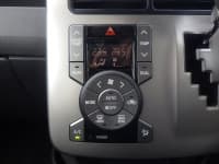 Vehicle SU00001137 thumbnail 30