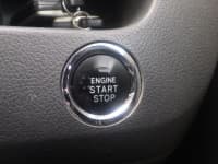 Vehicle SU00001152 thumbnail 31