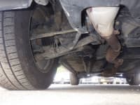 Vehicle SU00001119 thumbnail 17