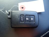 Vehicle SU00001128 thumbnail 33