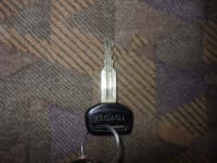 Vehicle SU00001142 thumbnail 27