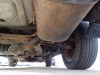 Vehicle SU00001174 thumbnail 16