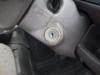 Vehicle SU00001139 thumbnail 25