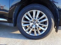 Vehicle SU00001128 thumbnail 13