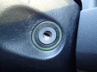 Vehicle SU00001133 thumbnail 36