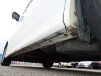 Vehicle SU00001147 thumbnail 19