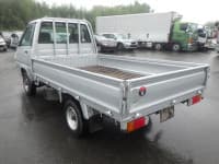 Vehicle SU00001142 thumbnail 4