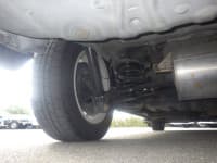 Vehicle SU00001152 thumbnail 16