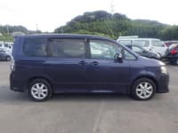 Vehicle SU00001137 thumbnail 7