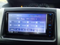 Vehicle SU00001153 thumbnail 32