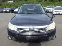 Vehicle SU00001119 thumbnail 9