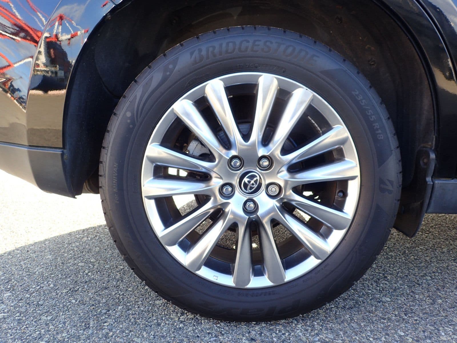 Vehicle SU00001126 large view 12