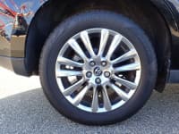 Vehicle SU00001126 thumbnail 12