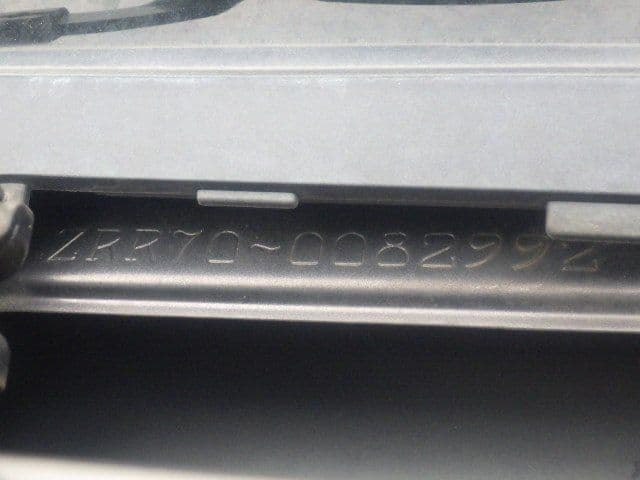 Vehicle SU00001146 large view 35