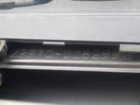 Vehicle SU00001146 thumbnail 35