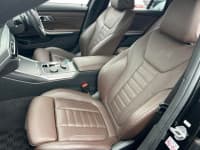 Vehicle SU00001140 thumbnail 23