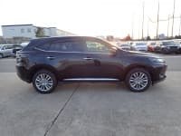 Vehicle SU00001126 thumbnail 7