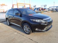 Vehicle SU00001128 thumbnail 8