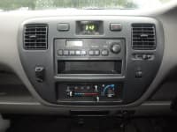 Vehicle SU00001142 thumbnail 25